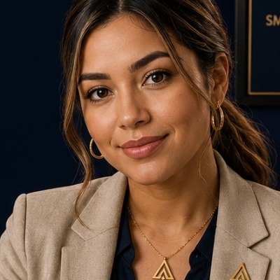 Anchor avatar